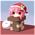 :iconsageater: