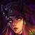 Sageblk :iconsageblk: