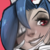 :iconsageblk: