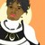 :iconsageborn: