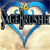:iconsagebrushh: