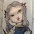 :iconsagebubbles: