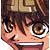 :iconSageCherry: