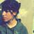 :iconSageCommeUneImage: