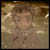 :iconsagecryst: