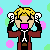 :iconsagedarkling: