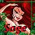 :iconsagedarkwoods: