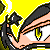 :iconsagedash: