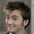 :iconsagederp: