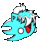 :iconsagedirelaplz: