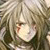 :iconsagedrago: