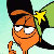 :iconsageearth: