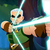 :iconsageearth: