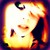 :iconsageelizabeth: