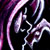 :iconsageEmerald: