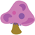 :iconsageethyl: