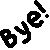 :iconsagefeather0001: