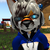 :iconsagefoxwood: