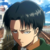 :iconsagegod101: