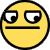 :iconsagegriffin: