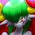 :iconsagegrove: