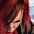 :iconsagegrrl: