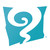 :iconsageharris: