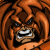 SageHazzard :iconsagehazzard: