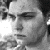 :iconsageidiot: