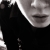 :iconsageinbloom: