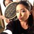 :iconsageknight-photo: