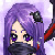:iconsagelaruta: