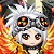 :iconsagelaruta: