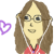 :iconsageleaf529: