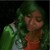 :iconsageleisa: