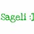 Sageli :iconsageli:
