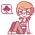 :iconsagelopur: