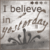 :iconsagelovesya123: