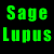 :iconsagelupus:
