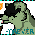sagemaster210v2 :iconsagemaster210v2: