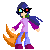 :iconsagemirage: