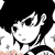 :iconsagemoshiya: