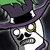 :iconsagenarr: