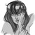 :iconsagenito: