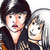 :iconsageofartaka: