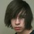 :iconsageofepicness: