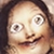 :iconsageofgrapefruit: