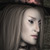 :iconsageofhocuspocus: