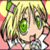 :iconsageofhope: