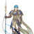 :iconsageofireland: